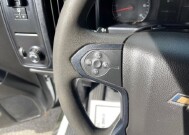 2017 Chevrolet Silverado 1500 in Miramar, FL 33023 - 18151707 23