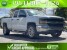 2017 Chevrolet Silverado 1500 in Miramar, FL 33023 - 18151707