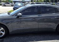 2021 Hyundai Sonata in Miramar, FL 33023 - 18151708 4