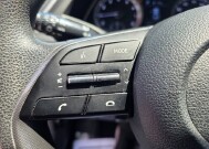 2021 Hyundai Sonata in Miramar, FL 33023 - 18151708 21
