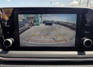 2021 Hyundai Sonata in Miramar, FL 33023 - 18151708 24