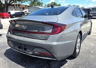 2021 Hyundai Sonata in Miramar, FL 33023 - 18151708 7