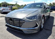 2021 Hyundai Sonata in Miramar, FL 33023 - 18151708 3