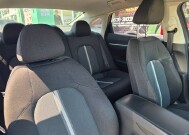 2021 Hyundai Sonata in Miramar, FL 33023 - 18151708 14