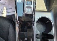 2021 Hyundai Sonata in Miramar, FL 33023 - 18151708 19