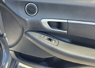 2021 Hyundai Sonata in Miramar, FL 33023 - 18151708 13