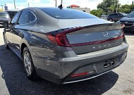 2021 Hyundai Sonata in Miramar, FL 33023 - 18151708 5