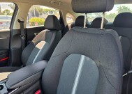 2021 Hyundai Sonata in Miramar, FL 33023 - 18151708 10