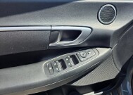 2021 Hyundai Sonata in Miramar, FL 33023 - 18151708 9