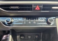 2021 Hyundai Sonata in Miramar, FL 33023 - 18151708 18