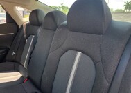 2021 Hyundai Sonata in Miramar, FL 33023 - 18151708 11