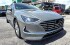 2021 Hyundai Sonata in Miramar, FL 33023 - 18151708