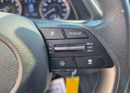 2021 Hyundai Sonata in Miramar, FL 33023 - 18151708 22