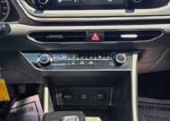 2021 Hyundai Sonata in Miramar, FL 33023 - 18151708 16