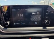 2021 Hyundai Sonata in Miramar, FL 33023 - 18151708 17