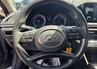 2021 Hyundai Sonata in Miramar, FL 33023 - 18151708 20