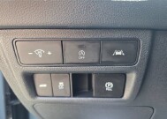 2021 Hyundai Sonata in Miramar, FL 33023 - 18151708 23