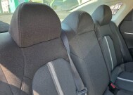 2021 Hyundai Sonata in Miramar, FL 33023 - 18151708 12