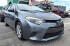 2016 Toyota Corolla in Miramar, FL 33023 - 18151709
