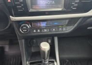 2016 Toyota Corolla in Miramar, FL 33023 - 18151709 16