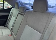 2016 Toyota Corolla in Miramar, FL 33023 - 18151709 11