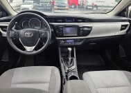 2016 Toyota Corolla in Miramar, FL 33023 - 18151709 15