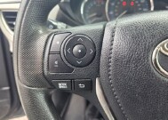 2016 Toyota Corolla in Miramar, FL 33023 - 18151709 20