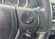 2016 Toyota Corolla in Miramar, FL 33023 - 18151709 21