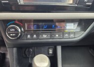 2016 Toyota Corolla in Miramar, FL 33023 - 18151709 18