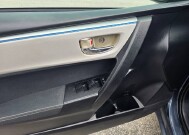 2016 Toyota Corolla in Miramar, FL 33023 - 18151709 9