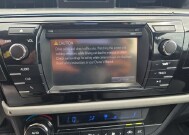 2016 Toyota Corolla in Miramar, FL 33023 - 18151709 17
