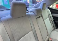 2016 Toyota Corolla in Miramar, FL 33023 - 18151709 12