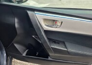 2016 Toyota Corolla in Miramar, FL 33023 - 18151709 13