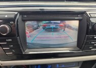 2016 Toyota Corolla in Miramar, FL 33023 - 18151709 22