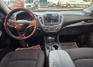 2019 Chevrolet Malibu in Miramar, FL 33023 - 18151710 16
