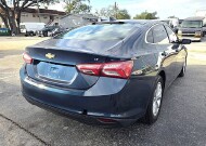 2019 Chevrolet Malibu in Miramar, FL 33023 - 18151710 7