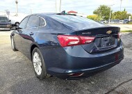 2019 Chevrolet Malibu in Miramar, FL 33023 - 18151710 5