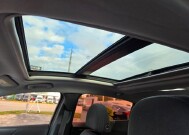 2019 Chevrolet Malibu in Miramar, FL 33023 - 18151710 23