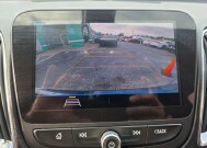 2019 Chevrolet Malibu in Miramar, FL 33023 - 18151710 22