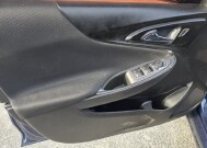 2019 Chevrolet Malibu in Miramar, FL 33023 - 18151710 9