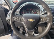 2019 Chevrolet Malibu in Miramar, FL 33023 - 18151710 19