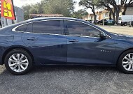 2019 Chevrolet Malibu in Miramar, FL 33023 - 18151710 8