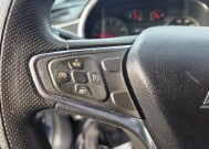 2019 Chevrolet Malibu in Miramar, FL 33023 - 18151710 20