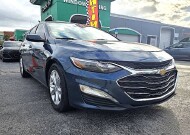 2019 Chevrolet Malibu in Miramar, FL 33023 - 18151710 1