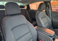 2019 Chevrolet Malibu in Miramar, FL 33023 - 18151710 15