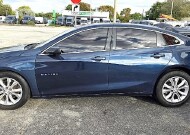 2019 Chevrolet Malibu in Miramar, FL 33023 - 18151710 4