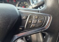 2019 Chevrolet Malibu in Miramar, FL 33023 - 18151710 21