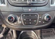 2019 Chevrolet Malibu in Miramar, FL 33023 - 18151710 18