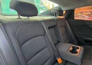 2019 Chevrolet Malibu in Miramar, FL 33023 - 18151710 13