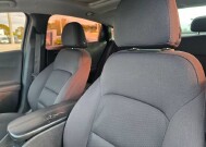 2019 Chevrolet Malibu in Miramar, FL 33023 - 18151710 10